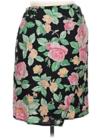 Lauren by Ralph Lauren Casual Skirt (view 1)
