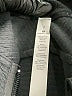 Lululemon Athletica Black Track Jacket Size 2 - photo 6