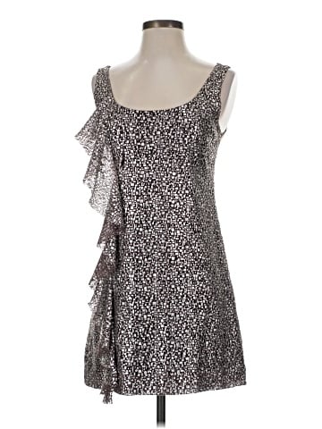 Guess Cocktail Dress (view 1)