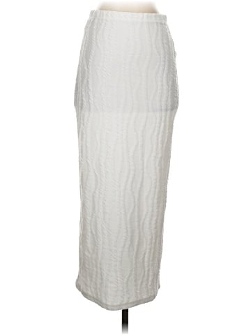 Shein Formal Skirt (view 1)