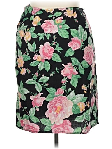 Lauren by Ralph Lauren Casual Skirt (view 2)