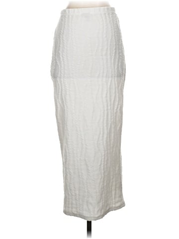 Shein Formal Skirt (view 2)