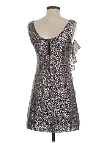 Guess Cocktail Dress (view 2)