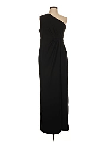 Calvin Klein Cocktail Dress (view 1)