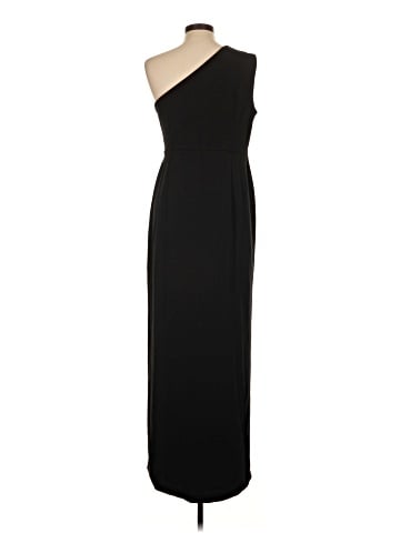 Calvin Klein Cocktail Dress (view 2)