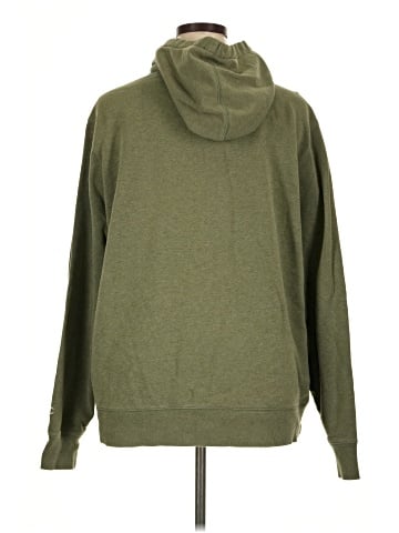 Champion Pullover Hoodie (view 2)
