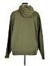 Champion 100% Cotton Green Pullover Hoodie Size XL - photo 2