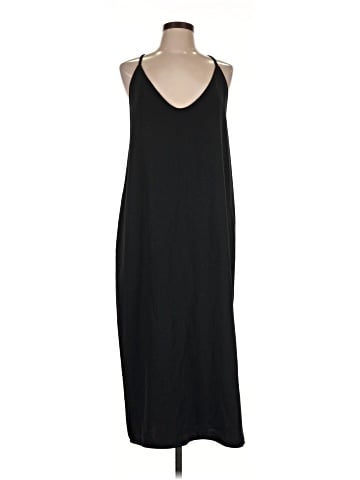 Everlane Casual Dress (view 1)