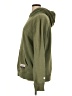 Champion 100% Cotton Green Pullover Hoodie Size XL - photo 5