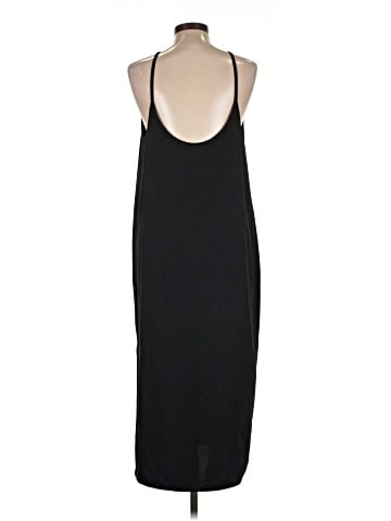 Everlane Casual Dress (view 2)