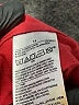 Old Navy Solid Red Casual Pants Size 14 - photo 8