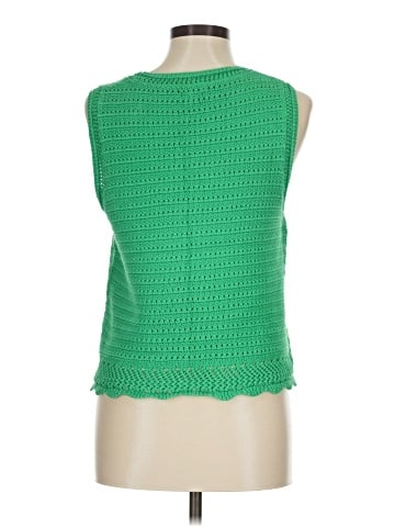 J.Crew Factory Store Sweater Vest (view 2)