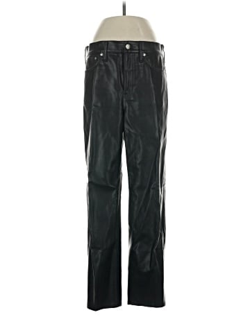J.Crew Casual Pants (view 1)