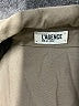 L'Agence Tan Casual Dress Size XXS (estimated) - photo 7