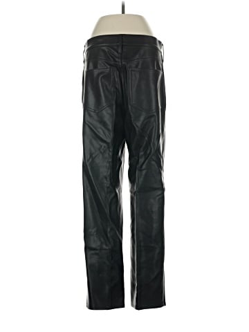 J.Crew Casual Pants (view 2)