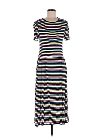 Boden Casual Dress (view 1)