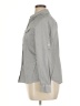 Tommy Hilfiger Gray Long Sleeve Button-Down Shirt Size XL - photo 5