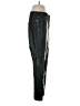 J.Crew 100% Polyurethane Black Casual Pants Size 27 waist - photo 4