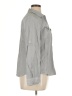Tommy Hilfiger Gray Long Sleeve Button-Down Shirt Size XL - photo 4