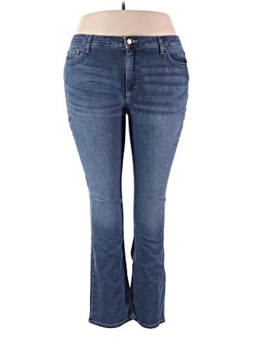 Lee Jeans (view 1)
