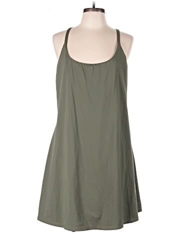 Halara Romper (view 1)