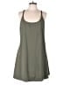 Halara Green Romper Size 3X - photo 1