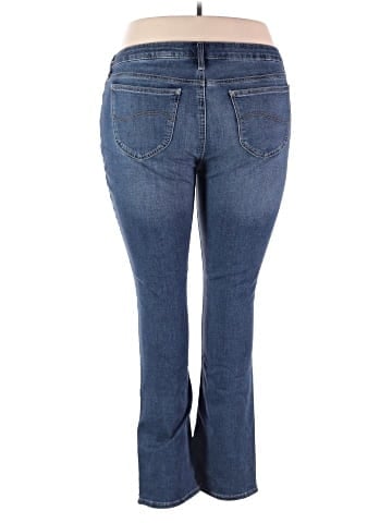 Lee Jeans (view 2)