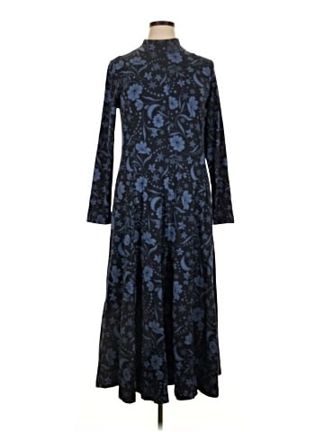 Ann Taylor LOFT Casual Dress (view 1)