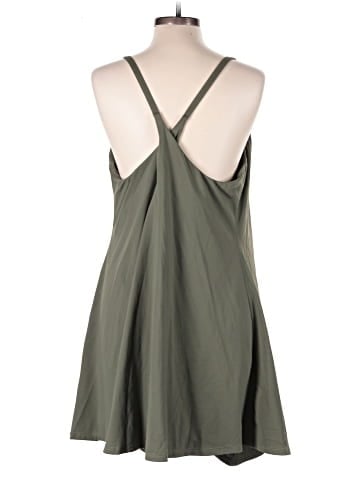 Halara Romper (view 2)
