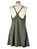Halara Green Romper Size 3X - photo 2