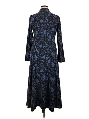 Ann Taylor LOFT Casual Dress (view 2)