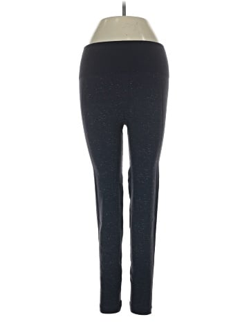 Lululemon Athletica Active Pants (view 1)