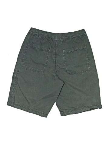Hanna Andersson Cargo Shorts (view 2)