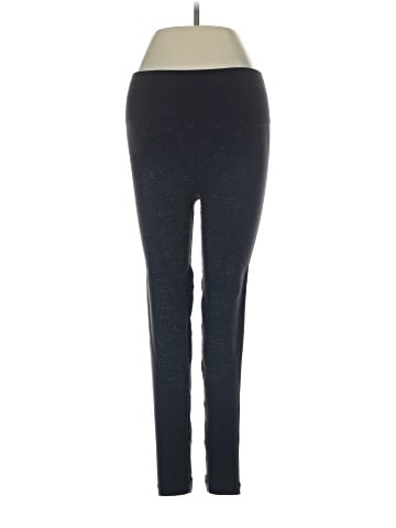 Lululemon Athletica Active Pants (view 2)