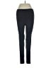 Lululemon Athletica Black Purple Active Pants Size 0 - photo 2