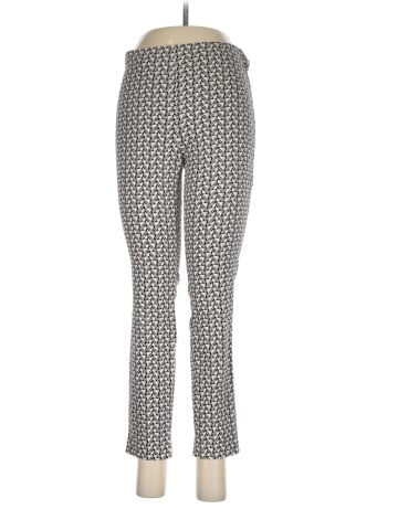 Jules & Leopold Casual Pants (view 1)
