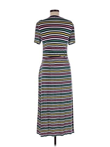 Boden Casual Dress (view 2)