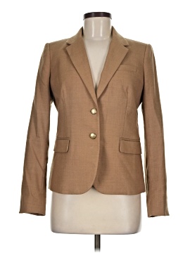 J.Crew Factory Store Blazer