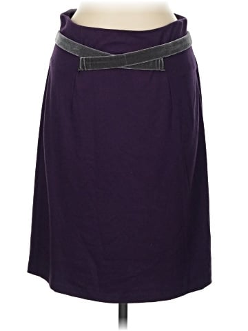Girls from Savoy Formal Skirt (view 1)
