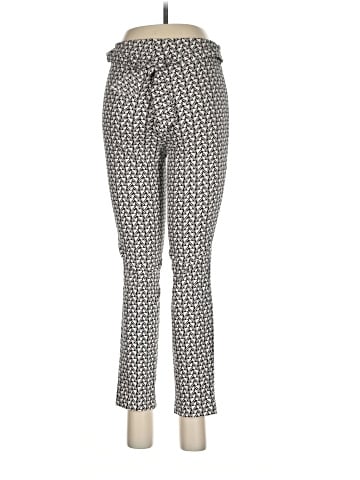 Jules & Leopold Casual Pants (view 2)