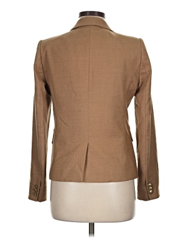 J.Crew Factory Store Blazer (view 2)