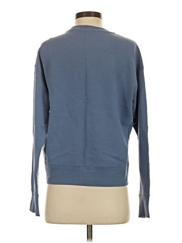 UT for Uniqlo Sweatshirt (view 2)