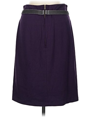 Girls from Savoy Formal Skirt (view 2)