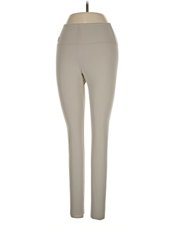 Saucony Active Pants (view 1)