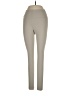 Saucony Solid Tan Active Pants Size XS - photo 1