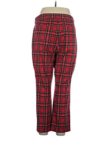 J.Crew Factory Store Casual Pants (view 2)