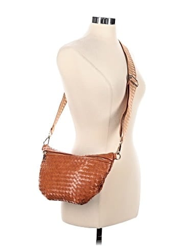 Assorted Brands Crossbody Bag (view 2)