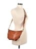 Assorted Brands Brown Crossbody Bag One size - photo 2