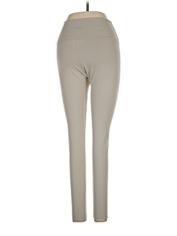 Saucony Active Pants (view 2)