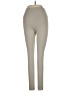 Saucony Solid Tan Active Pants Size XS - photo 2